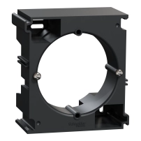 SCHNEIDER ELECTRIC 1-gang expantion surface mounting box