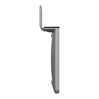 3D