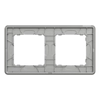 3D