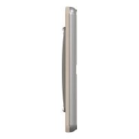 3D