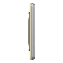 3D