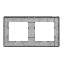 3D