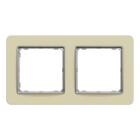 3D
