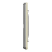 3D