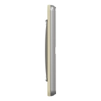3D