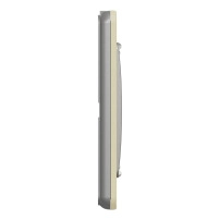 3D