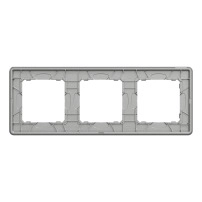3D