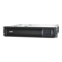 Std Exch APC Smart-UPS 1500VA LCD RM 2U 230V with Network Card
