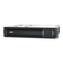Std Exch APC Smart-UPS 1500VA LCD RM 2U 230V with SmartConnect