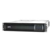 Std Exch APC Smart-UPS 3000VA LCD RM 2U 230V with SmartConnect
