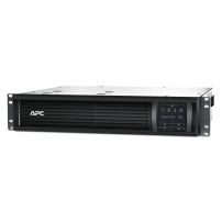Std Exch APC Smart-UPS 750VA LCD RM 2U 230V with SmartConnect
