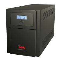 APC Easy UPS SMV 2000VA 230V.