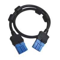 APC Smart-UPS X Удължителен кабел за батерия 48V