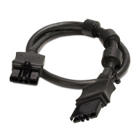 APC Smart-UPS X Battery Pack Extension Cable 120V