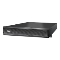 APC Smart-UPS X-Series 48V външна батерия Rack/Tower