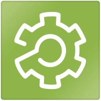 Софтуер SOMACHINE версия 4.3 USB DRIVE