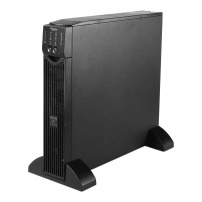 SE UPS 2kVA 230V