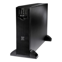 SE UPS 6kVA 230V HW
