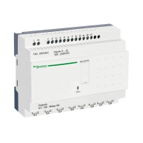 Реле BL 20 I-O 100-240 VAC