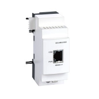 SCHNEIDER ELECTRIC Modbus comm. module, HS code: 85389099, COO: FR, 0.11kg