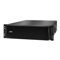 APC Smart-UPS SRT 192V 5kVA и 6kVA RM батерия