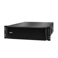 APC SRT 5/6K RM BP M