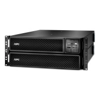 Std Exch APC Smart-UPS SRT 2200VA RM 230V