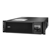 Std Exch APC Smart-UPS SRT 5000VA RM 230V
