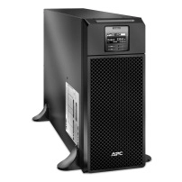 Std Exch APC Smart-UPS SRT 6000VA 230V