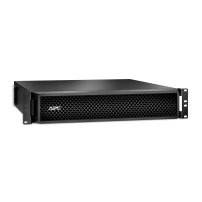 APC Smart-UPS SRT 96V 3kVA RM батерия