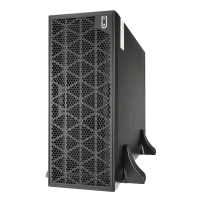 RT192V 9AH BP 2 Rows