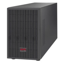 APC Easy UPS SRV 36V Battery P