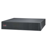 APC Easy UPS SRV RM 36V EBP for 1 kVA