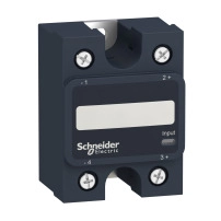PH relay 25A DC thermal 3.5 32V-1 150V