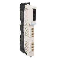 SCHNEIDER ELECTRIC Basic digital input kit STB - 24V DC, 4 I