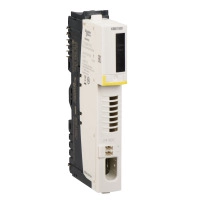 EOS MODULE PREF DEVICES KIT CONNS,BASE