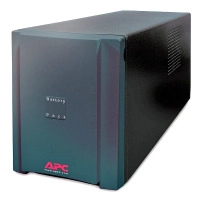 APC Smart-UPS XL 24V батерия