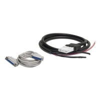 APC Smart-UPS RT Deep Battery and Comms Cable Kit, 5kVA, 600mm, X438 only