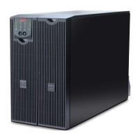 Refurbished APC Smart-UPS RT 10000VA 230V