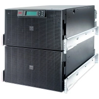 Refurbished APC Smart-UPS RT 15kVA RM 230V
