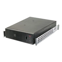 Std Exch APC Smart-UPS RT 2200VA 230V - Marine