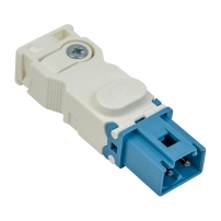 CRS Connector for DALI 100ea