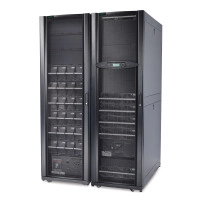 Symmetra PX 64kW Scalable to 160kW, 400V