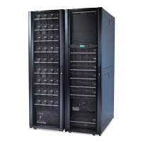 Symmetra PX 96kW Scalable to 160kW, 400V