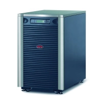 APC Symmetra LX 16kVA N+1 Tower Frame, 220/230/240V or 380/400/415V