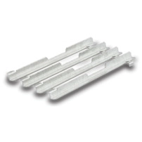 APC Symmetra LX module CTO kit- XR3 Frame
