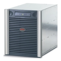 APC SYMMETRA RT 9 Battery XR Frame RM