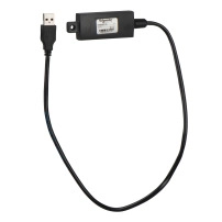 Памет BACK UP адапт.CONNEXIUM