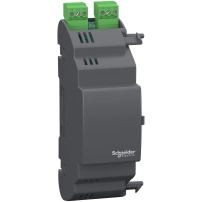 Modicon M171 Приставка за производителност Modbus SL