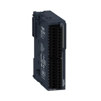 MODULE TM3-16 OUT TR.NPN